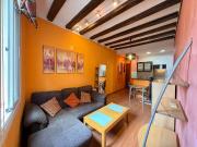 Piso en Venta en El Raval