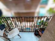 Piso en Venta en El Raval
