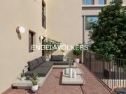 Apartamento en Venta en El Raval