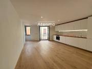 Piso en Venta en El Raval