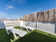 Piso en Venta en El Raval