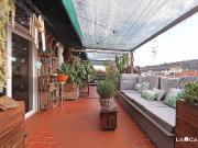 Piso en Venta en El Raval