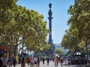 Piso en Venta en El Raval