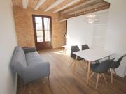 Piso en Venta en El Raval