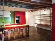 Piso en Venta en El Raval