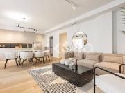 Piso en Venta en El Raval Piso en Venta en El Raval