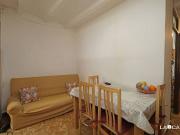 Piso en Venta en El Raval