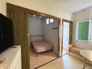 Piso en Venta en El Raval