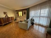 Piso en Venta en El Raval