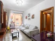 Piso en Venta en El Raval