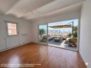 Piso en Venta en El Raval