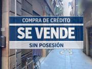 Piso en Venta en El Raval