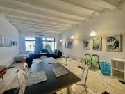 Piso en Venta en El Raval