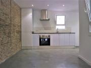 Piso en Venta en El Raval