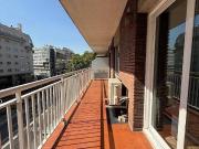 Piso en Venta en El Raval Piso en Venta en El Raval