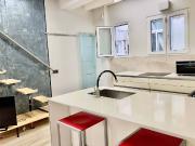 Piso en Venta en El Raval