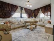 Piso en Venta en El Raval Piso en Venta en El Raval