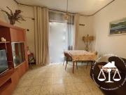 Piso en Venta en El Raval