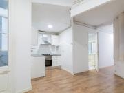 Piso en Venta en El Raval