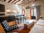 Piso en Venta en El Raval Piso en Venta en El Raval