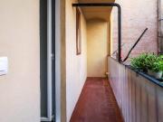 Piso en Venta en El Raval