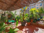 Piso en Venta en El Raval