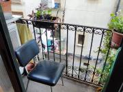 Piso en Venta en El Raval