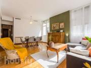 Piso en Venta en El Raval Piso en Venta en El Raval