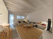 Piso en Venta en El Raval