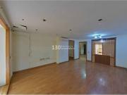 Piso en Venta en El Raval