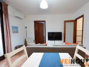 Piso en Venta en El Raval