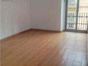 Piso en Venta en El Raval