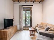 Piso en Venta en El Raval