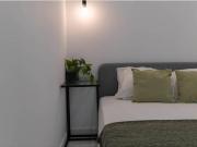 Piso en Venta en El Raval