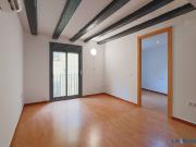 Piso en Venta en El Raval