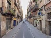 Piso en Venta en El Raval