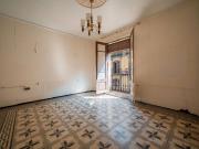 Piso en Venta en El Raval
