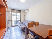 Piso en Venta en El Raval