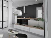 Piso en Venta en El Raval Piso en Venta en El Raval