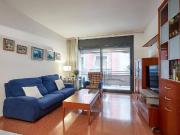 Piso en Venta en El Raval