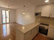 Piso en Venta en El Raval