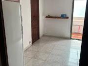 Piso en Venta en El Raval