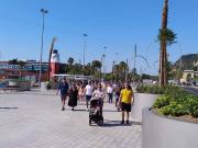 Piso en Venta en El Raval