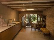 Piso en Venta en El Raval