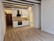 Piso en Venta en El Raval