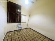 Piso en venta en el Raval