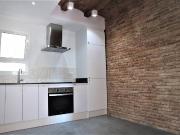 Piso en Venta en El Raval