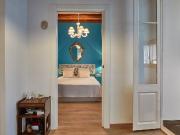 Piso en Venta en El Raval