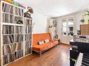 Piso en Venta en El Raval