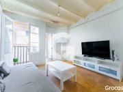 Piso en Venta en El Raval Piso en Venta en El Raval